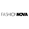 50% Off Sitewide Fashion Nova Promo Code